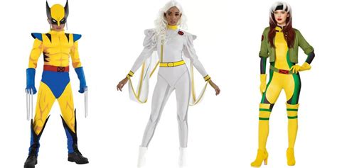 elevate  halloween  cosplay    men   men  costumes