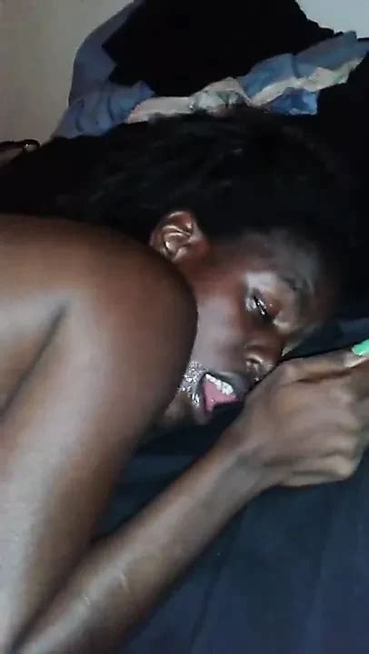 Group Interracial Anal Anal Porn XHamster