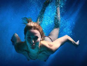 AGNES LINDSTROM BOLMGREN Nude AZNude