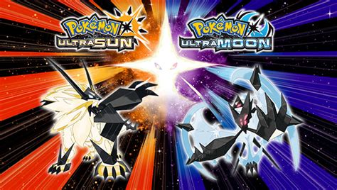 Pokémon Ultra Sunultra Moon Lycanroc Dusk Form E Z Move Exclusivo