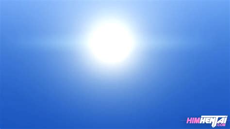 You Can Use This Nice Cock For Your First Anal Hentai Uncensored