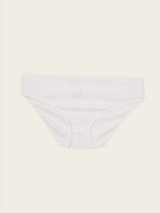 Bikini Panties S H Z FFB LC Waikiki