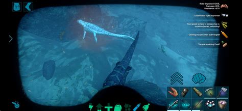 Bruh No Tuso But This Liop And Alpha Mosa Rarkmobile
