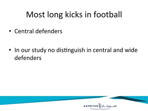Dr. Frank van Hellemondt: Epidemiology of Rectus Femoris injuries in