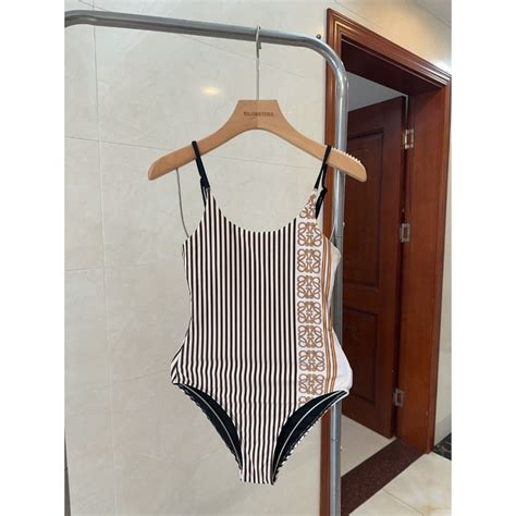 LOVE Bikini Bikini Set Swimsuit Swimwear One Piece Swimsuit Beach Wear Built In Bra