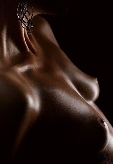 New In Color Porn Pictures XXX Photos Sex Images PICTOA