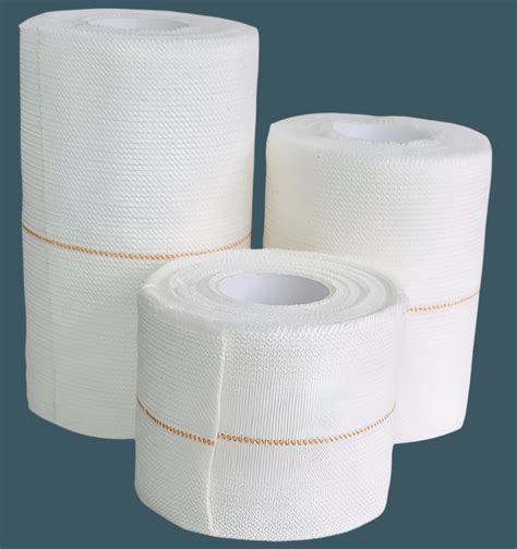 Elastic Adhesive Bandage Buy Online Now Harmless Nz Harmless New