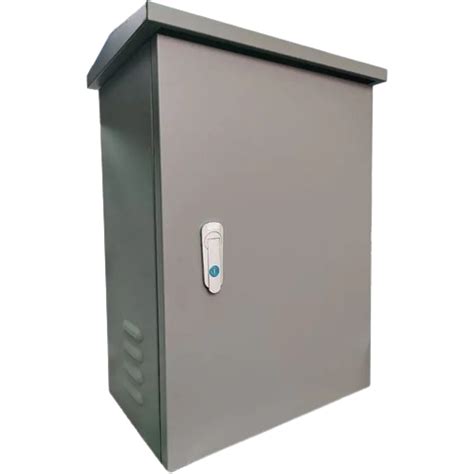 Essential Tips For Outdoor Electrical Enclosure Box Installation