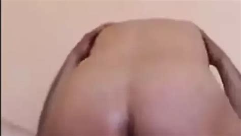 Mi Putito Gordito Gay Old Twink Porn XHamster