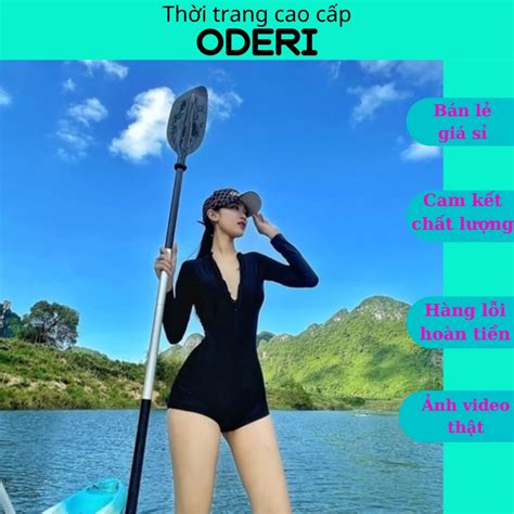 Size M L Xl Bikini Bigsize B I N K N O Tay D I Kh A K O D Ng I Oderi Lt Shopee