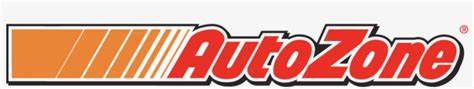 Autozone Logo Vector at Vectorified.com | Collection of Autozone Logo