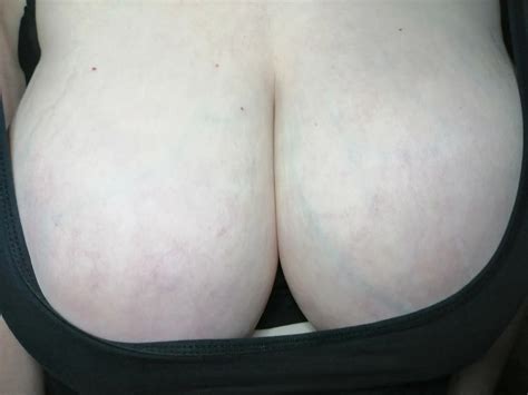 Seins Porn Pics Nude Women In Free Sex Photos Xhamster