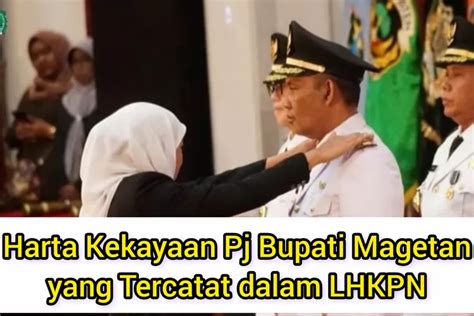 Meski Hutangnya Puluhan Juta Tapi Hartanya Tembus Miliaran Rupiah