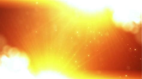 Shemale Casting Couch Search Xvideos