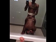 She Wanted To Fuck In Las Vegas Hotel Window Xxx Mobile Porno Videos Movies IPornTV Net