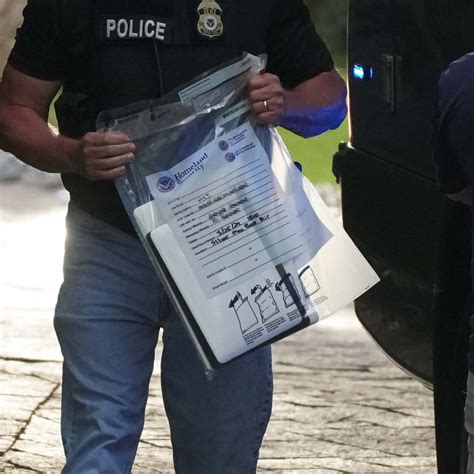 Diddy House Underwater Tunnel: Shocking Details Revealed! - ACCDIS