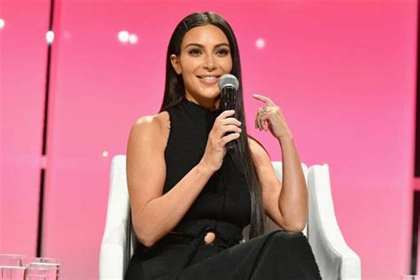 Secret Of Kim Kardashian S Sex Tape Unvealed