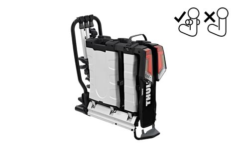THULE EasyFold XT F 3
