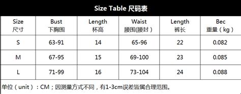 Hot Sexy Women Underwear Transparent Erotic Lingerie