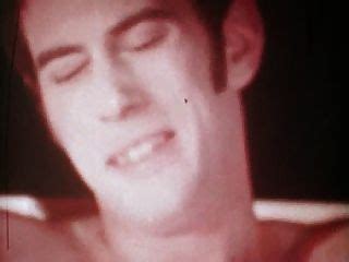 Hot Vintage Vampires Hotntubes