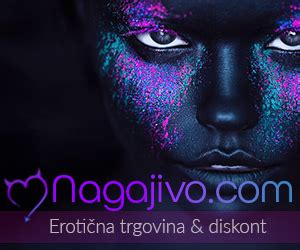 Prijava Avanture net Avanture net Sex Spletni zmenki za avanture in tudi kaj resnejšega