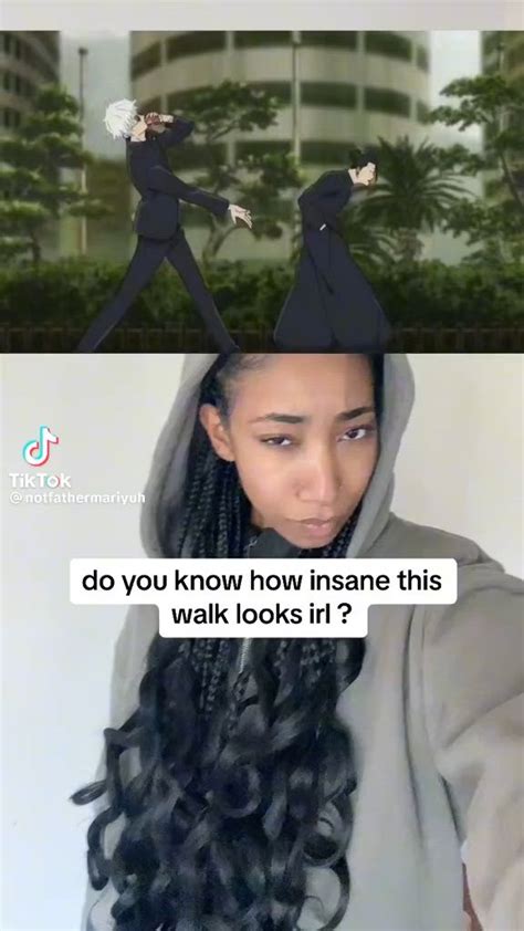 900 Jjk Memes Ideas In 2025 Memes Anime Funny Jujutsu