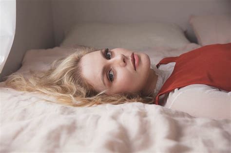 Rose McIver Nude And Sexy 27 Photos The Fappening