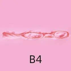 Sex Doll Removable Vagina