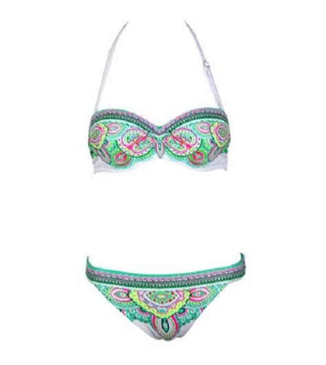 Fashion Sweet Women Beach Swimwear Swimsuit And Bikini Price