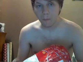 Hot Boy Show Cam H M S Hotntubes