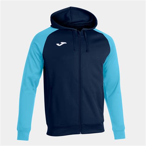 CHAMPIONSHIP VI TRACKSUIT - Newport sports