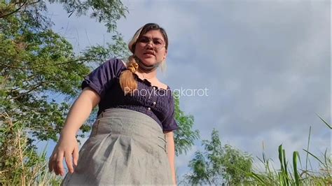 Come And Fuck With Us In Abandon Place Xnxx