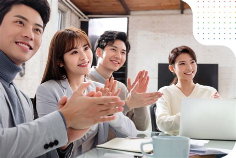 Advisory Hr Consultancy Group