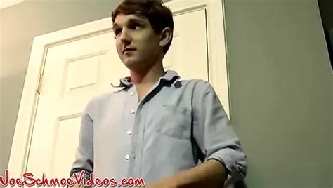 Hung Amateur Woody Cums After Blowjob From Mature Man Joe Xhamster