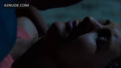 MARGHERITA MAZZUCCO Nude AZNude