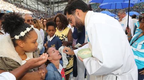 Une messe pour lhistoire au Vélodrome