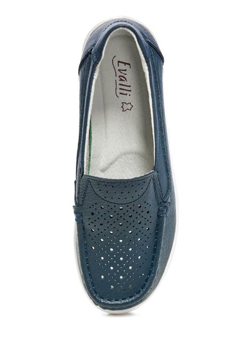 Купить мокасины женские "неонилла" недорого в интернет-магазине Леомакс ...