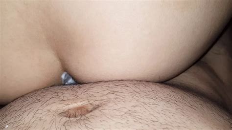 Indian Bhabhi Riding Hard Ep1 European European Porn XHamster