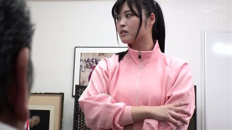 Asian Gang Turns Black Belt Into Sex Slave