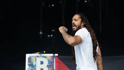 Los países de América Latina cuyas economías están mejor preparadas para enfrentar el BBC