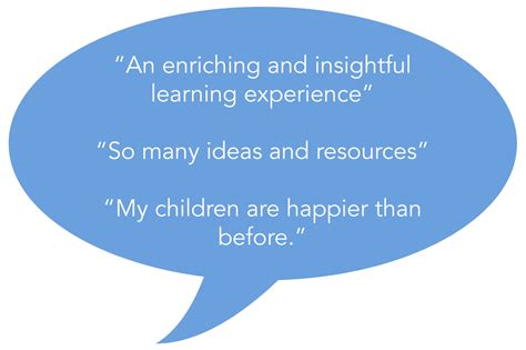 CONTINUOUS PROFESSIONAL DEVELOPMENT IN THE EARLY YEARS - Helga Todd