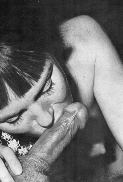 Vintage Schwarz Wei Pics Porno Bilder Sex Fotos Xxx Bilder