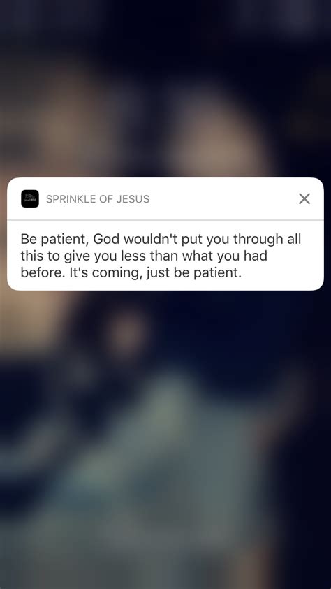 4 Ways God Uses Pain For Good Artofit