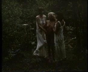 Vintage Classic Fabodjantan Uncircumcised Zb Porn