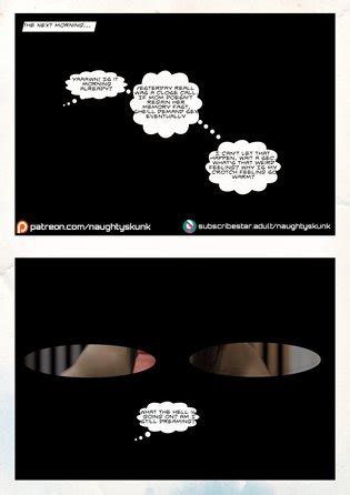 Amnesia Luscious Hentai Manga Porn