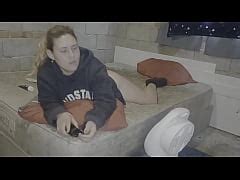 Hard Anal Sex Starts Crying Unexpected Ending Xxx Mobile Porno Videos Movies IPornTV Net