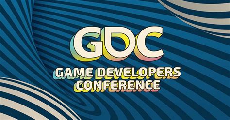GDC 2025 - Events for Gamers