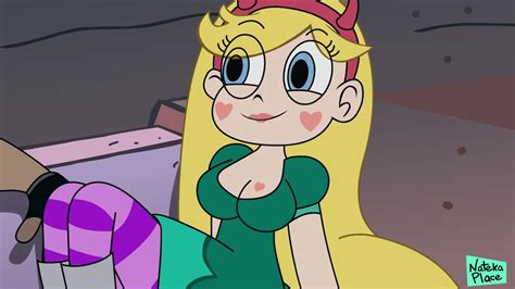 SVTFOE Xxx Parody But In Spanish Free Sex Video RedTube
