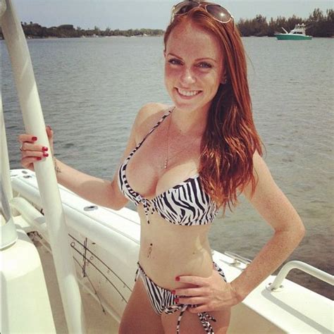 Lauren Antoni Porn Pic