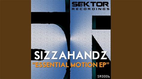 Sex Machine Original Mix YouTube